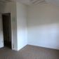111 Noel Drive, Centereach, NY 11720 ID:15621707