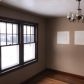 31 Willink Ave, Buffalo, NY 14210 ID:15621711