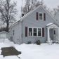 31 Willink Ave, Buffalo, NY 14210 ID:15621713