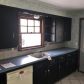 31 Willink Ave, Buffalo, NY 14210 ID:15621714