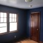 31 Willink Ave, Buffalo, NY 14210 ID:15621716