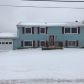 22510 Willowbrook Dr, Watertown, NY 13601 ID:15621728