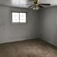 22510 Willowbrook Dr, Watertown, NY 13601 ID:15621729