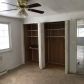 22510 Willowbrook Dr, Watertown, NY 13601 ID:15621730