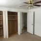 22510 Willowbrook Dr, Watertown, NY 13601 ID:15621731