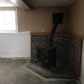 22510 Willowbrook Dr, Watertown, NY 13601 ID:15621732