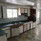 22510 Willowbrook Dr, Watertown, NY 13601 ID:15621733