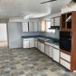 22510 Willowbrook Dr, Watertown, NY 13601 ID:15621734