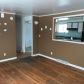 22510 Willowbrook Dr, Watertown, NY 13601 ID:15621735