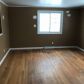 22510 Willowbrook Dr, Watertown, NY 13601 ID:15621736