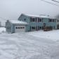 22510 Willowbrook Dr, Watertown, NY 13601 ID:15621737