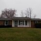 502 Ginkgo Drive, Clarksville, TN 37042 ID:15622495