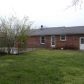 502 Ginkgo Drive, Clarksville, TN 37042 ID:15622496