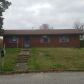 869 Bramblewood Ln, Memphis, TN 38109 ID:15622501