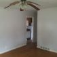 869 Bramblewood Ln, Memphis, TN 38109 ID:15622502