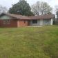 869 Bramblewood Ln, Memphis, TN 38109 ID:15622507