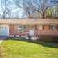 5703 Dagney Ln, Hixson, TN 37343 ID:15622508