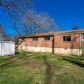 5703 Dagney Ln, Hixson, TN 37343 ID:15622509