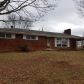 1815 Hutchinson Dr, Kingsport, TN 37660 ID:15622515