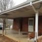 1815 Hutchinson Dr, Kingsport, TN 37660 ID:15622520