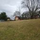 1815 Hutchinson Dr, Kingsport, TN 37660 ID:15622521