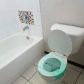 S201 Villas De Mana, Manati, PR 00674 ID:15622578