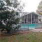 152 Turner Creek Dr, Hampton, GA 30228 ID:15623597