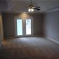 152 Turner Creek Dr, Hampton, GA 30228 ID:15623602