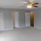 152 Turner Creek Dr, Hampton, GA 30228 ID:15623604