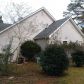 152 Turner Creek Dr, Hampton, GA 30228 ID:15623605