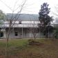 152 Turner Creek Dr, Hampton, GA 30228 ID:15623606