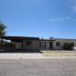 1857 W Saxony Road, Tucson, AZ 85713 ID:15626039