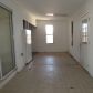 1857 W Saxony Road, Tucson, AZ 85713 ID:15626040