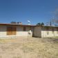 1857 W Saxony Road, Tucson, AZ 85713 ID:15626041