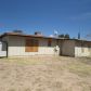 1857 W Saxony Road, Tucson, AZ 85713 ID:15626042