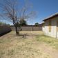 1857 W Saxony Road, Tucson, AZ 85713 ID:15626043