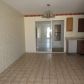 1857 W Saxony Road, Tucson, AZ 85713 ID:15626044