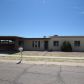 1857 W Saxony Road, Tucson, AZ 85713 ID:15626045