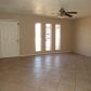 1857 W Saxony Road, Tucson, AZ 85713 ID:15626046