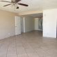 1857 W Saxony Road, Tucson, AZ 85713 ID:15626047