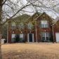 731 Pownal Ln, Hampton, GA 30228 ID:15626384