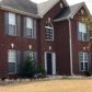 731 Pownal Ln, Hampton, GA 30228 ID:15626385