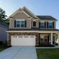 381 Windpher Ridge, Hampton, GA 30228 ID:15626810