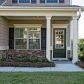 381 Windpher Ridge, Hampton, GA 30228 ID:15626812