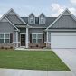 350 Windpher Ridge, Hampton, GA 30228 ID:15626821