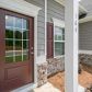 350 Windpher Ridge, Hampton, GA 30228 ID:15626822