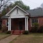 1735 Saint Charles Ave, Montgomery, AL 36107 ID:15627061