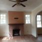 1735 Saint Charles Ave, Montgomery, AL 36107 ID:15627062