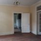 1735 Saint Charles Ave, Montgomery, AL 36107 ID:15627063