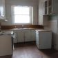1735 Saint Charles Ave, Montgomery, AL 36107 ID:15627064